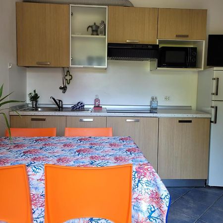 Residence Desiree Ρίμινι Εξωτερικό φωτογραφία