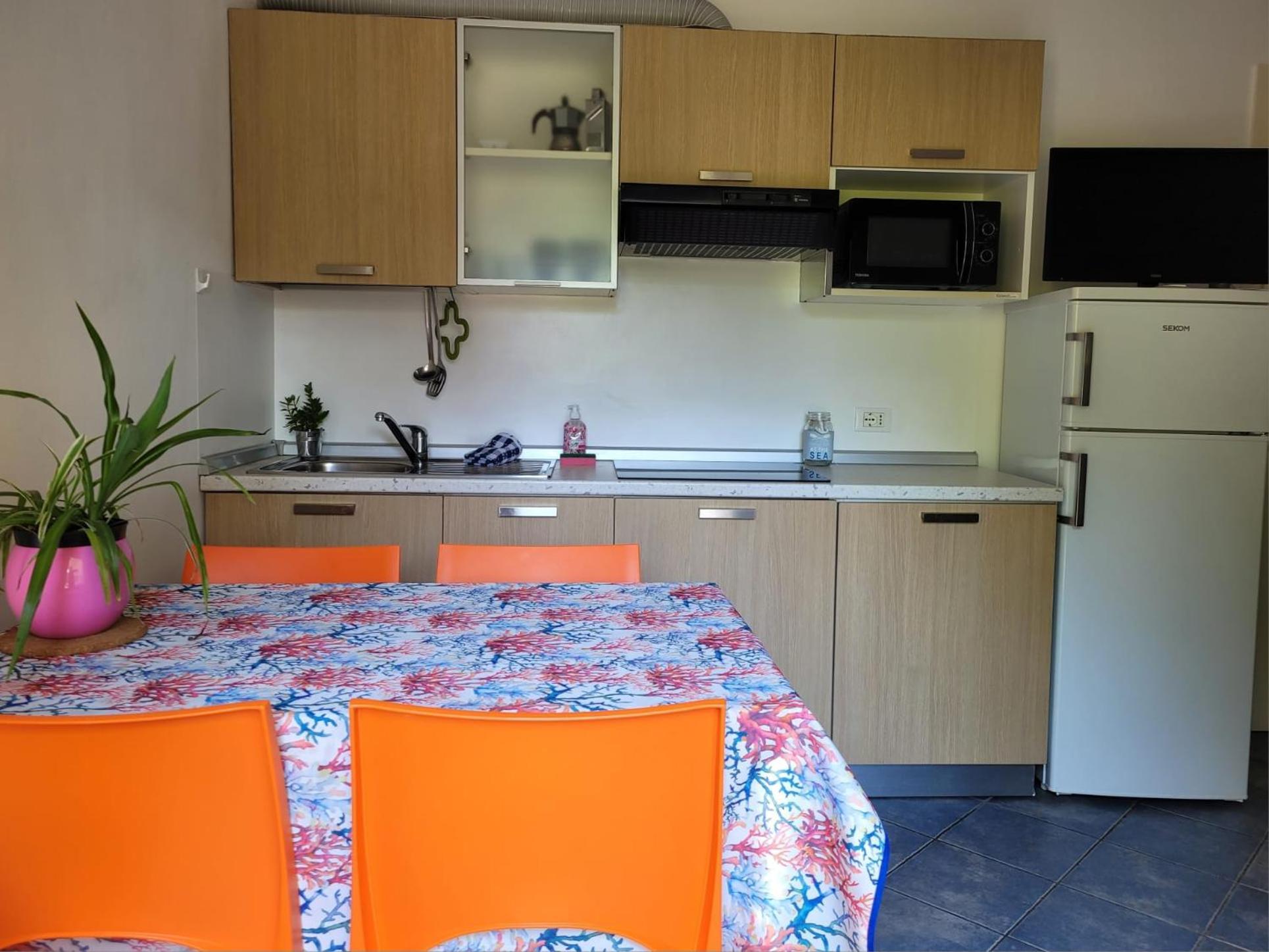 Residence Desiree Ρίμινι Εξωτερικό φωτογραφία