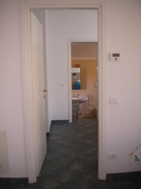 Residence Desiree Ρίμινι Δωμάτιο φωτογραφία